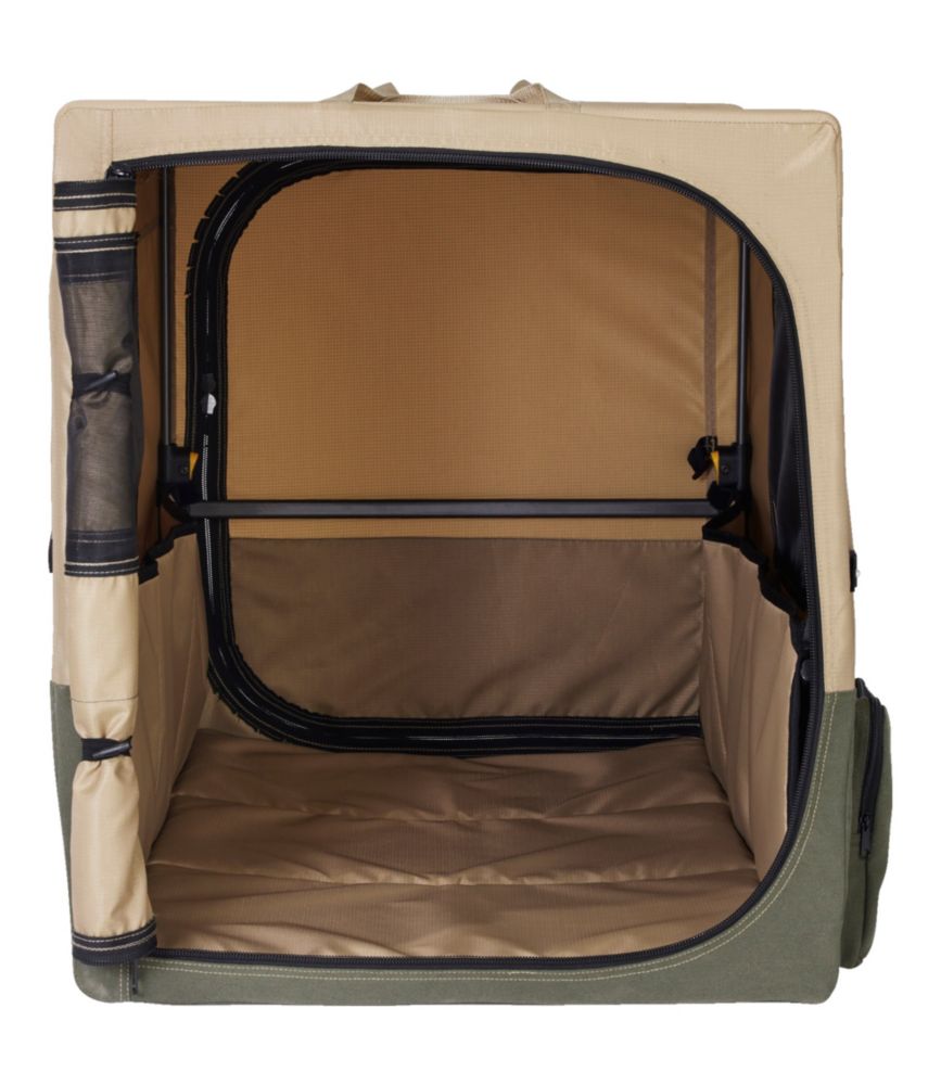 Sac Sabres épées Housse Transport Shen Long Deluxe - Pour 2 Armes