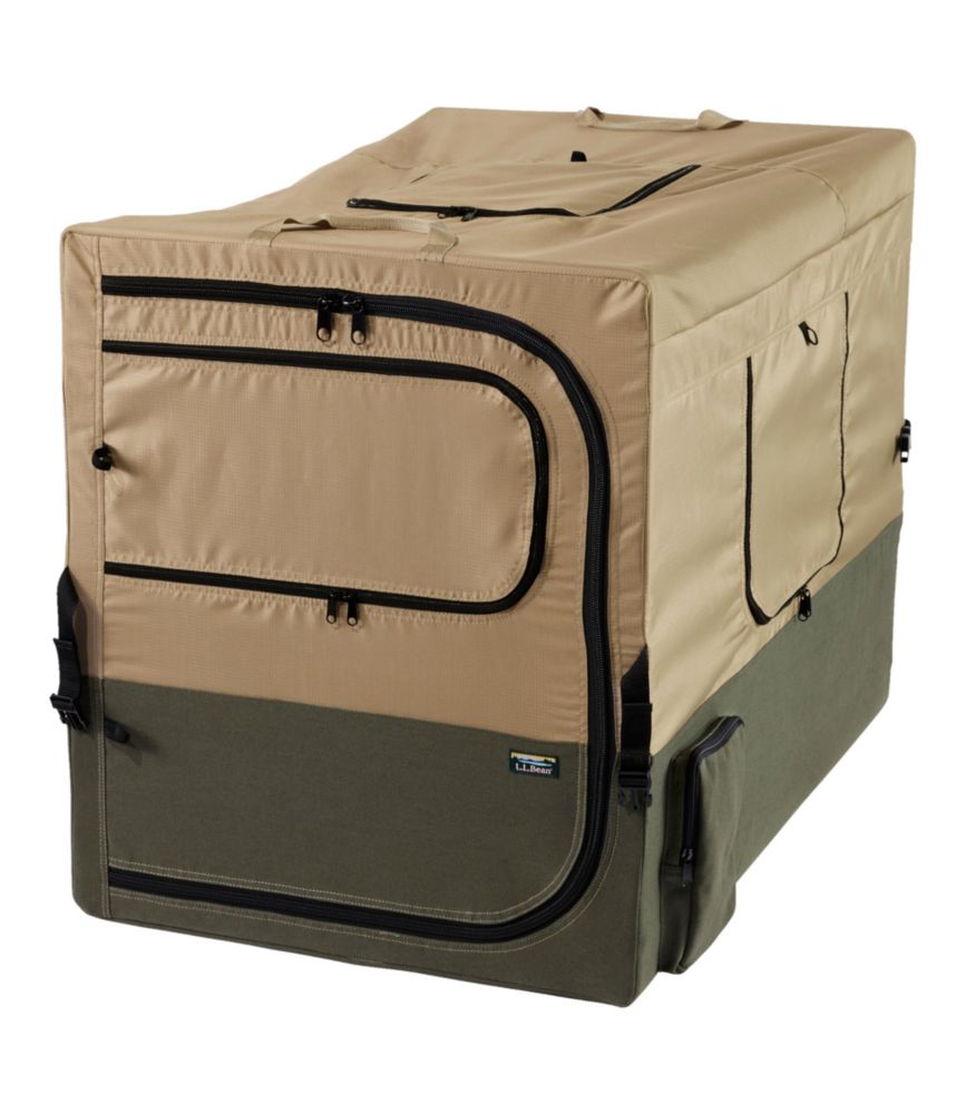 Animal crates for travel best sale