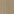 Sandstone, color 1 of 1