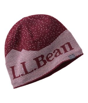 Adults' L.L.Bean Classic Winter Beanie