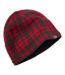  Color Option: Royal Red Plaid, $24.95.