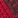 Royal Red Plaid, color 1 of 1