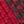 Royal Red Plaid, color 1 of 1