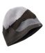  Sale Color Option: Shale Gray Katahdin, $19.99.
