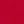 Red, color 1 of 1