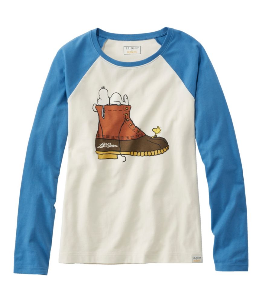 NNormal T-Shirt Manches Longues Femme - Trail - Vert