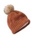  Sale Color Option: Gingerbread, $29.99.