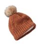 Pom Hat