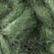 Faded Sage