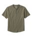 Color Option: Dusty Olive Out of Stock.