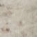 Gray Birch Heather/Toffee Heather
