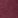 Deep Rosewood Heather/Gray Birch Heather, color 1 of 5