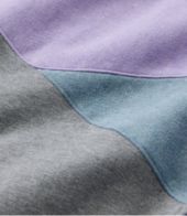 Detail 3, view 6 of 6