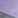 French Lilac Heather/Light Gray Heather, color 2 of 4