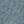Slate/Cool Sea Blue, color 2 of 2