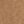 Light Coffee/Slate Blue, color 1 of 2
