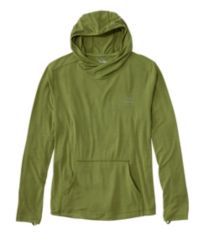 Ll bean sweat à capuche - Canada