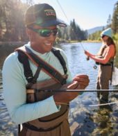 Additional View, view 8 of 8