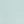 Pale Turquoise, color 1 of 3