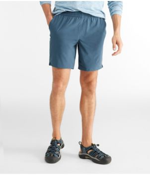 Men's Shorts  Clothing at L.L.Bean