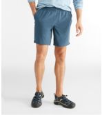 Men's Tropicwear Comfort Shorts, 8"