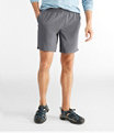 Men's Tropicwear Comfort Shorts, , small image number 1