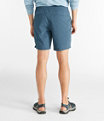 Men's Tropicwear Comfort Shorts, Pewter, small image number 2