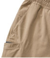 Men's Tropicwear Comfort Shorts, Pewter, small image number 3