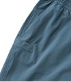 Men's Tropicwear Comfort Shorts, Pewter, small image number 4