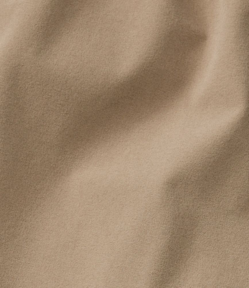 Men's Tropicwear Comfort Shorts, 8", Asphalt, small image number 7