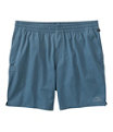 Men's Tropicwear Comfort Shorts, Storm Blue, small image number 0
