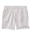 Men's Tropicwear Comfort Shorts, Pewter, small image number 0