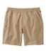 Color Option: Briar, $64.95
