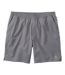 Color Option: Asphalt, $64.95