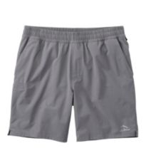 Men's VentureStretch Five-Pocket Shorts, 10