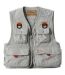 Color Option: Anchor Gray, $69.95