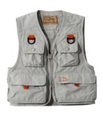 Kids' Emerger Fishing Vest