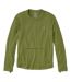 Color Option: Fern, $59.95