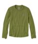 Polyester Blend