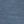 Dusk Blue, color 2 of 3