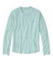 Polyester Blend