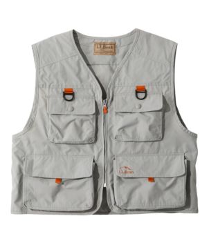 Search results for womens fishing vest
