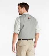 Adults' Emerger Fishing Vest