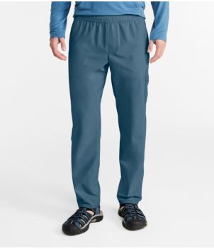 Search results for men's pants