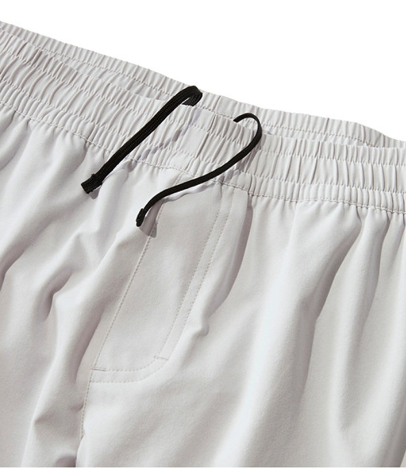 Tropicwear Comfort Pants, , large image number 3