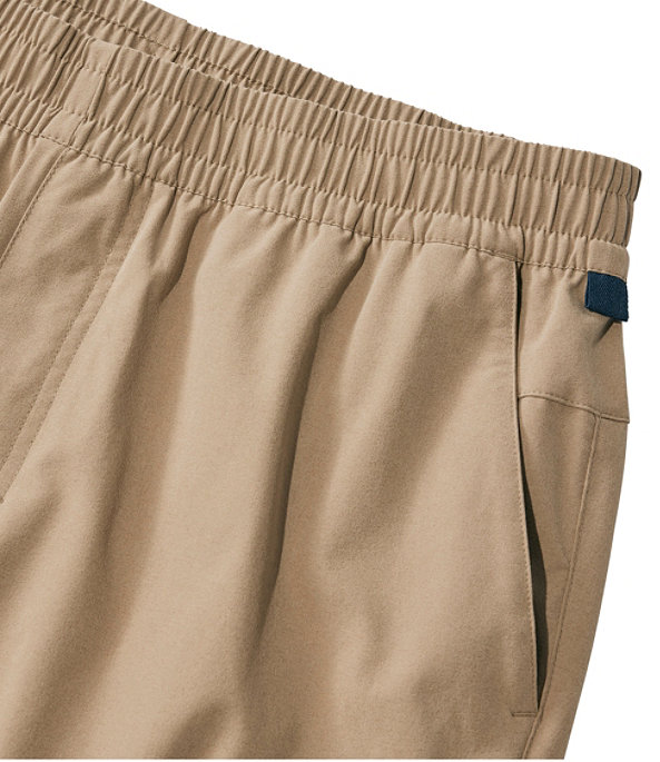 Tropicwear Comfort Pants | L.L.Bean for Business