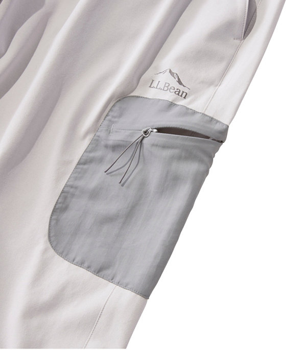 Tropicwear Comfort Pants, , large image number 4