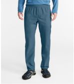 Men's Tropicwear Comfort Pants