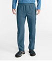 Tropicwear Comfort Pants, Pewter, small image number 1