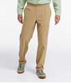 Tropicwear Comfort Pants, Storm Blue, small image number 1